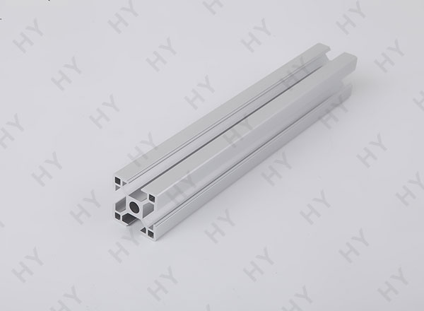 工業鋁材導致價格不一的因素有哪些？